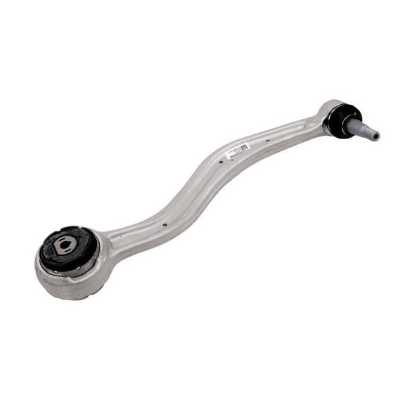 Front Driver Side Lower Control Front Link