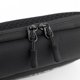thumbnail image 5 of Bolso bandolera de moda para hombre, bolso de cintura para viajes al aire libre, bolso de hombro sencillo y moderno, 5 of 6