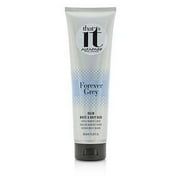Alfaparf That's It Forever Grey Balm (for White & Grey Hair) 150ml/5.07oz