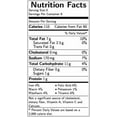 thumbnail image 2 of Sara Lee Chef Pierre Unbaked Vegetable Shortening Pie Shell, 10 inch - 20 per case., 2 of 3