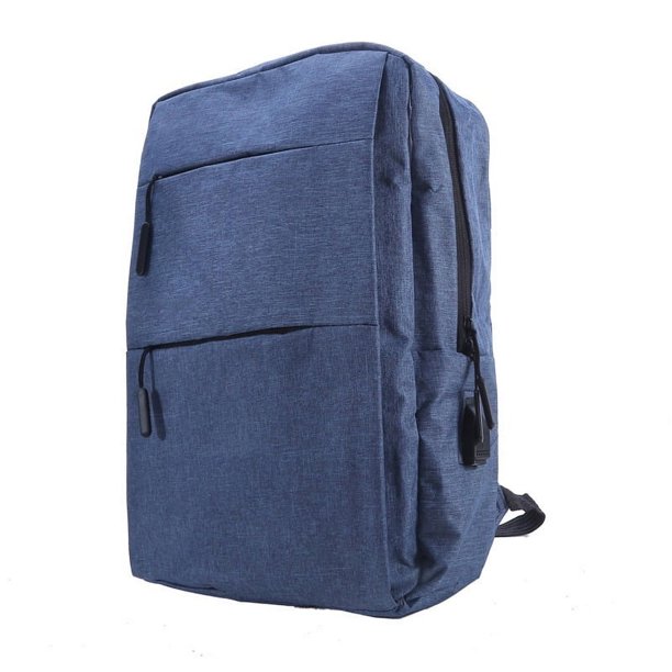 2023 New USB Charging Waterproof Laptop Backpack - Perfect for Business, School & Travel
