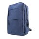 thumbnail image 1 of 2023 New USB Charging Waterproof Laptop Backpack - Perfect for Business, School & Travel, 1 of 5