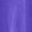 Purple, variant on Women's Lace Lingerie Sretch Men'S Micro G-String Thong Underwear Briefs T-Back, Women's Intimates