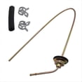 thumbnail image 5 of Fuel Tank Standpipe for Webasto /Webasto Air Top 2000 Water Heaters, 5 of 5