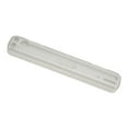 thumbnail image 4 of Para IOS Tablet Pencil Charger, Mini Compacto Portátil Para IOS Tablet Pencil Case Caja De Almacenamiento Carga Inalámbrica Para IOS Tablet Pencil 2da Generación, 4 of 7