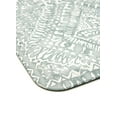thumbnail image 5 of FloorPops Betina Anti-Fatigue Comfort Mat, 5 of 5