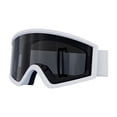 thumbnail image 2 of BotaniNest High Definition Double Coated Sports Goggles Suitable For Cycling Skiing And Outdoor Adventure., 2 of 6