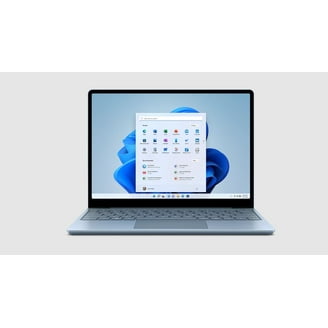Microsoft Surface Pro 7+ 2-In-1, 12.3