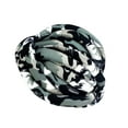 thumbnail image 1 of Jifeng Super Bulky Polyester Chunky Yarn, 36ft, 1 of 9