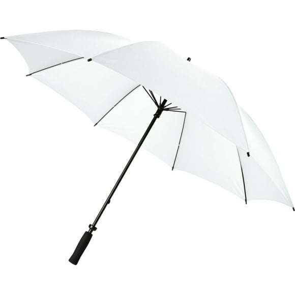 Grace Golf Umbrella