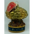 thumbnail image 2 of Disney 50th Anniversary Animal Kingdom Tree Of Life Christopher Radko Ornament, 2 of 3