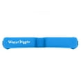 thumbnail image 1 of TRC Recreation LP Super Soft Swimming Pool Water Flotation Jogger, Bahama Blue, 1 of 2