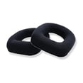 thumbnail image 5 of Velour Gaming Headset For Astro A10 Headphone Replacement Ear Pad Headband, 5 of 5