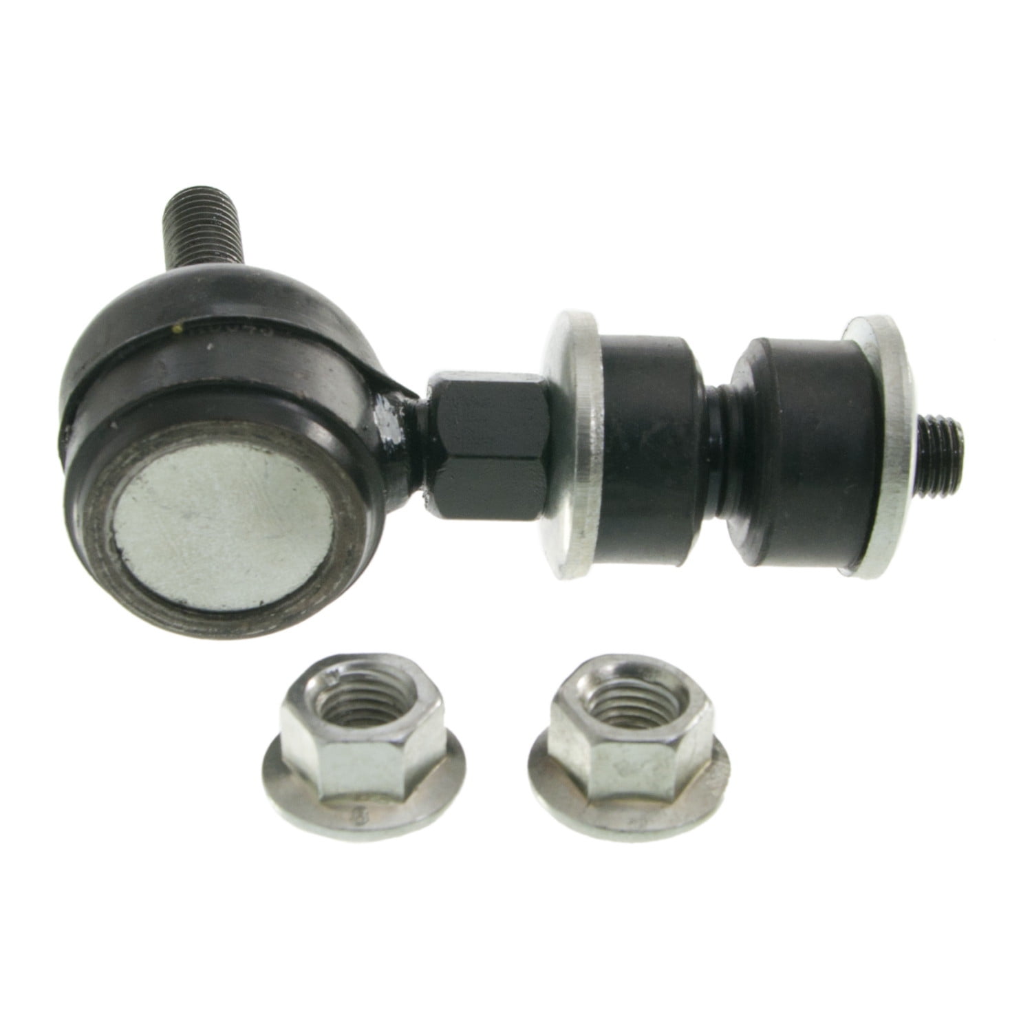 QuickSteer K8643 Suspension Stabilizer Bar Link Fits select: 1993-2002 NISSAN QUEST, 1993-2002 MERCURY VILLAGER