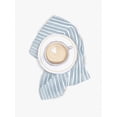 thumbnail image 2 of Straatsma, Leah 25x32 White Modern Wood Framed Museum Art Print Titled - Coffee Is Love, 2 of 4