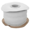 thumbnail image 4 of HLONK Fusible Wadding Strip White 1 Roll 3937.01X0.39X0.04In, 4 of 8