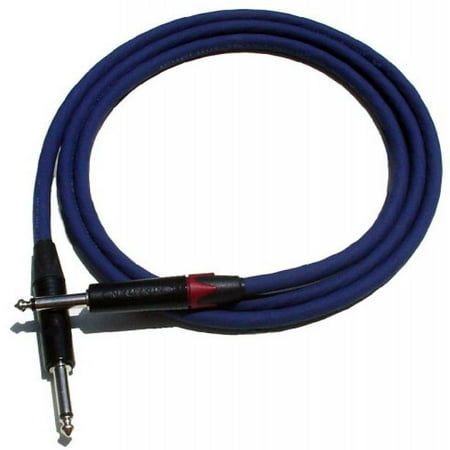 Evidence Audio The Siren Speaker Cable 3 feet 0.9 m