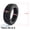 Only Tire, variant on 10 Inch 10X2.50-6.5 Tubeless Tyre for Ninebot Max G30 Electric Scooter 60/70-6.5