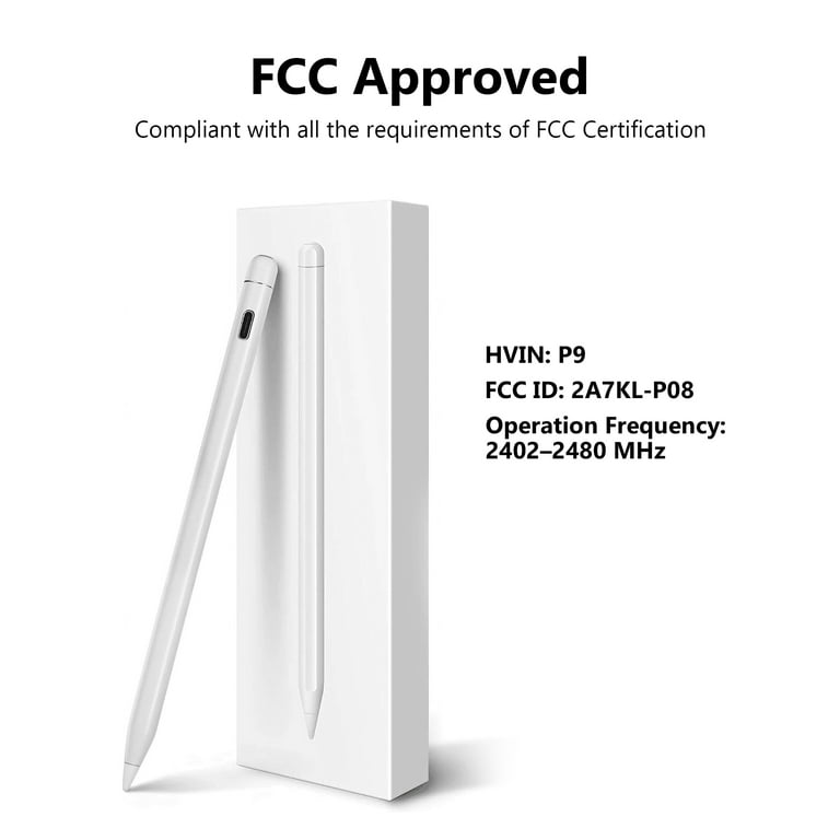 Apple iPad シルバー 本体 + Apple Pencil Apple Pencil for iPad Pro | BJ's Wholesale Club