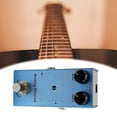thumbnail image 3 of Mini Pedal Efectos Guitarra Eléctrica Individual para (coro Analógico), 3 of 9