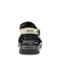 thumbnail image 4 of Men's ECCO Yucatan Sandal, 4 of 6
