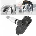 thumbnail image 2 of Accessory For  Tire Pressure Monitor Sensor TPMS 52933-3X200 Fits For   2014-2015, 2 of 8