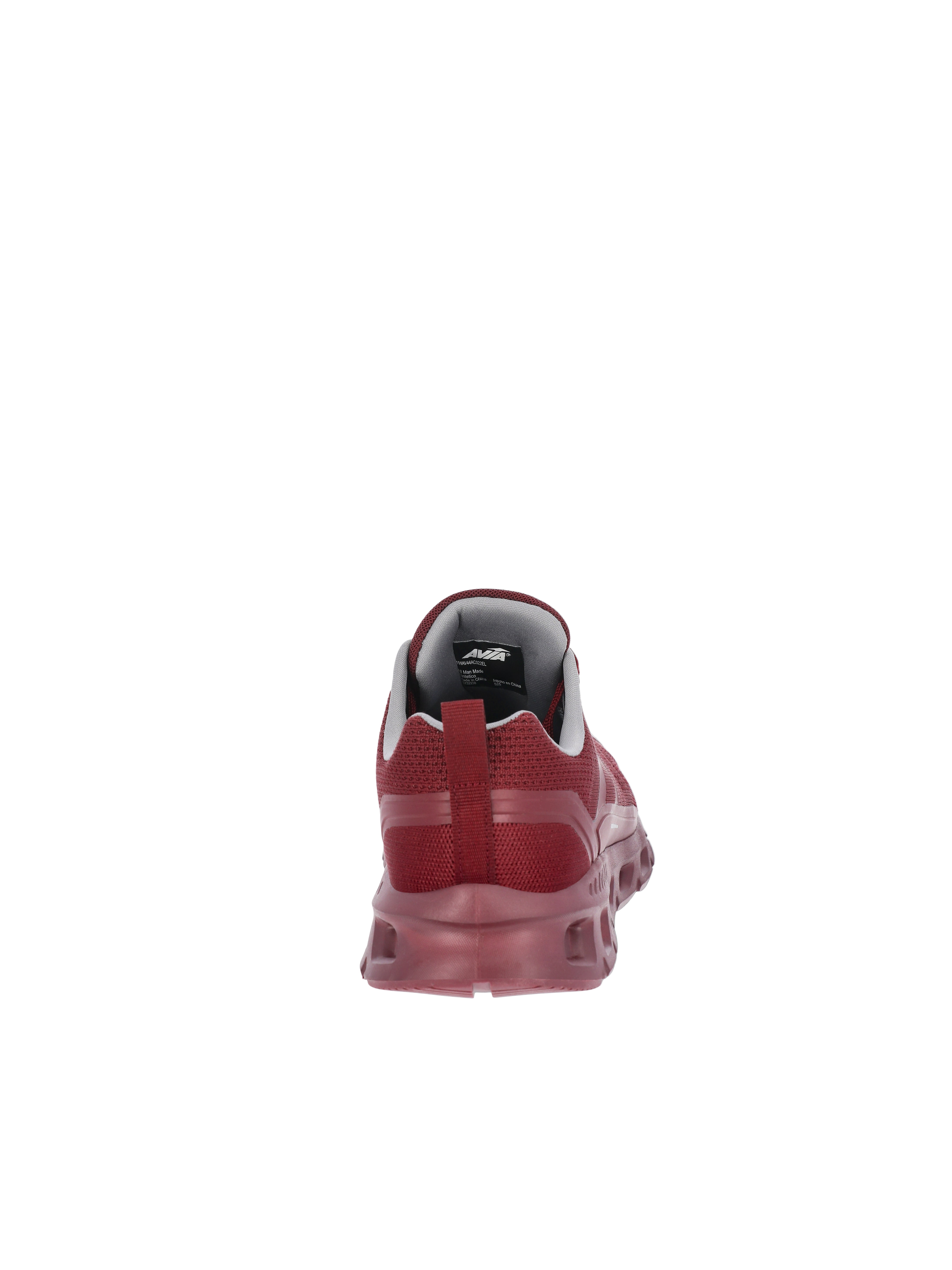 Avia Women's Athletic Light Runner Shoes, Wide Width Available