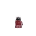 thumbnail image 4 of Avia Women's Athletic Light Runner Shoes, Wide Width Available, 4 of 5