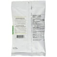 thumbnail image 4 of Russell Stover, Assorted Fruits, No Sugar Added Hard Candies, 150g/5.3 oz, 4 of 4