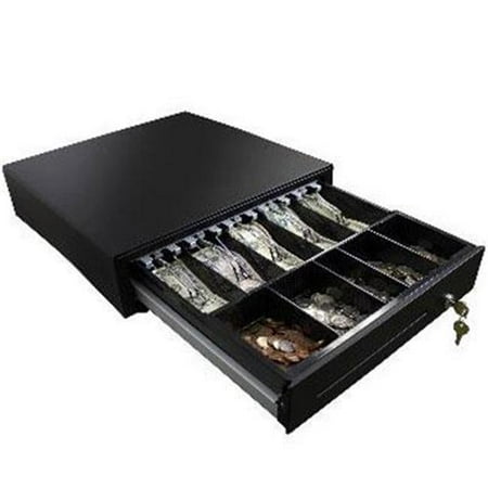 Adesso Inc Mrp Cd1616in Rj12 Pos Cash Drawer Walmart Canada