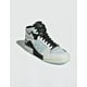 thumbnail image 2 of Adi-das Forum Exhibit Mid Halo Mint White Grey Black 2021 GZ5388 Men's SZ 8, 2 of 6