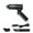 #311 Black, variant on 200 Saves! YZEGDCH Cordless Vacuum Cleaner Ultra-Lightweight|Powerful Suction|Bagless|Washable Filter Feature for Hard Floors, Carpets & Sofas