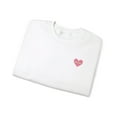 thumbnail image 3 of YAHWEH-PNK, 3 of 4