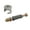 Gray colored pole, variant on 100Pcs Eccentric Wheel Cabinet Lock Nut With Screws for Secure Furniture Assembly Portable for Cabinets and Dressers