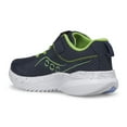 thumbnail image 3 of Saucony Kids Unisex Kinvara 14 A/C Sneaker, 3 of 4