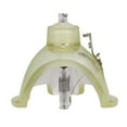 thumbnail image 5 of Lutema Economy Bulb for Barco CineVERSUM 70 Projector (Lamp Only), 5 of 5