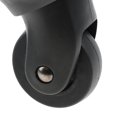 thumbnail image 5 of Capteur de Position Neutre 3200623U6A 3200623U60 pour Nissan Navara, 5 of 5