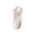 Camel, variant on Women Socks, Knit Soft Breathable Comfortable with Stay-Put Cuff Festive Daily Casual, Camel(One Size)