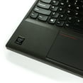 thumbnail image 6 of Restored Lenovo ThinkPad W540 Laptop i7 Quad-Core 16GB 500GB Win 10 Pro B v.WCB (Refurbished), 6 of 8