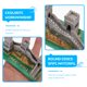 thumbnail image 3 of unbranded 1Ud Adorno De Resina Para Acuario Gran Ideal Como Y, 3 of 6