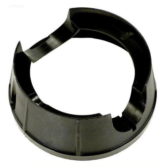 Hayward Base Cl-220 CLX220B