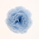 thumbnail image 4 of 10 cabezas de peonías artificiales de seda, flores falsas para habitación, hogar y bodas. Azul, 4 of 9