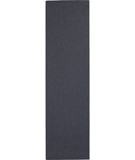 MOB Long Grip Tape Sheet Black 10x40