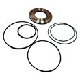 thumbnail image 3 of Kit de Reparación de Coches Kit de Pistón O-Ring JF015E RE0F11A s Reemplazas para Sunnimix Piezas de reparación a presión, 3 of 8