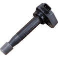 thumbnail image 4 of New Premium Ignition Coil On Plug COP For Honda Acura 99-09 V6 UF242 C1221 Fits select: 2003 HONDA ACCORD EX, 2002 HONDA ACCORD SE, 4 of 9
