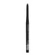 thumbnail image 3 of Delineador de Ojos en Lápiz Nyx Professional Makeup Vivid Rich Always Onyx 0.28 g, 3 of 4