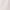 Champagne Mist, variant on Scoop Women's Midi Slip Skirt with Lace Trim, Sizes XS-XXL