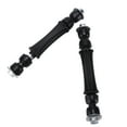 thumbnail image 1 of Stabilizer Bar, Metal Materials Sway Bar Durable  For Car For Replacement, 1 of 8