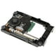 thumbnail image 4 of Slim Reparaciones & Mechanism KEM-496AAA, 4 of 6