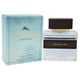 thumbnail image 1 of Perfume EDC Tommy Bahama Tommy Bahama Island Life Perfume EDC Caballero 3.4oz, 1 of 1